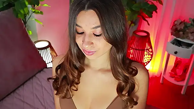 divetagrace online show from 03-17-26, 07:28