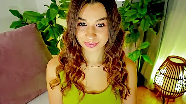 divetagrace online show from 02-26-26, 08:42