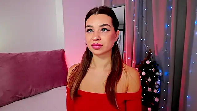 divetagrace online show from 12-21-25, 09:26