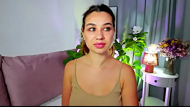 divetagrace online show from 11-11-25, 03:45