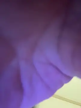 Tawane3 online show from 03-21-26, 02:46