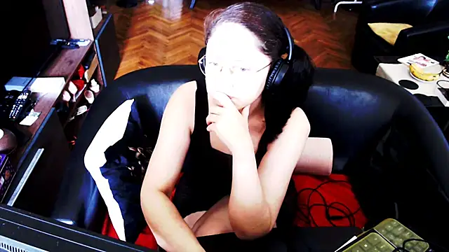 Imperatriza online show from 07-04-26, 05:58