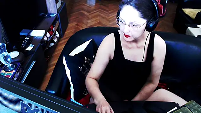 Imperatriza online show from 07-05-26, 09:05