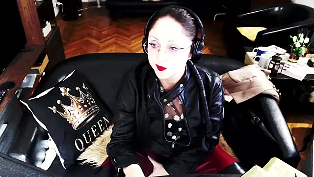 Snapshot of Imperatriza chatting on 04-29-26, 05:30 Imperatriza online show from 04-29-26, 05:30