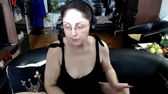 Imperatriza online show from 06-09-26, 03:02