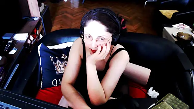 Imperatriza online show from 07-03-26, 10:55