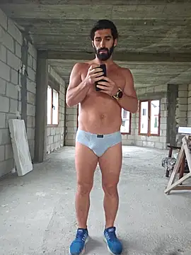 Mariusvidican online show from 10-04-25, 09:22