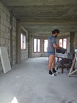 Mariusvidican online show from 10-02-25, 07:56