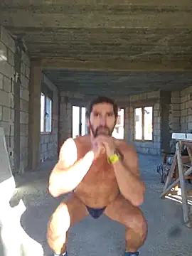 Mariusvidican online show from 10-29-25, 07:40