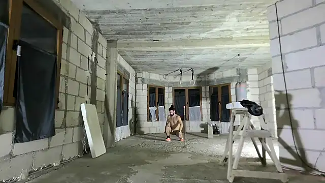 Mariusvidican online show from 12-17-25, 04:56