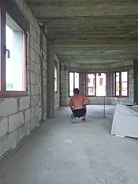 Mariusvidican online show from 09-10-25, 09:52