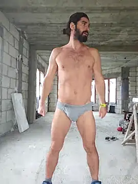 Mariusvidican online show from 11-14-25, 08:40