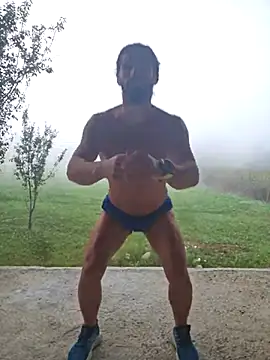 Mariusvidican online show from 09-21-25, 05:12