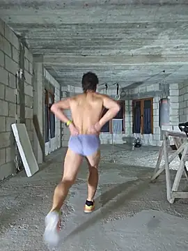 Mariusvidican online show from 11-28-25, 05:07