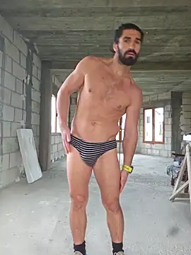 Mariusvidican online show from 10-30-25, 08:12