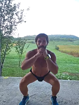 Mariusvidican online show from 09-22-25, 05:02