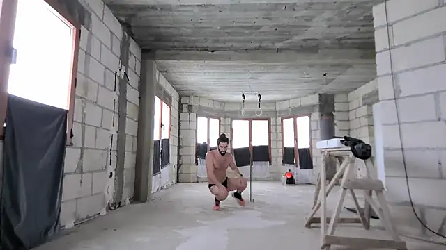 Mariusvidican online show from 01-13-26, 12:42