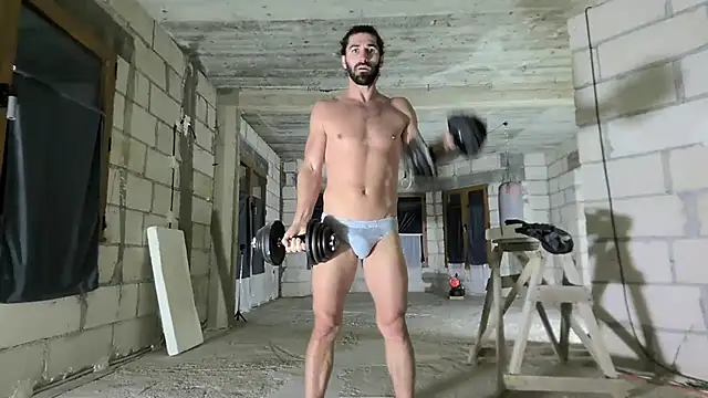 Mariusvidican online show from 11-30-25, 03:51