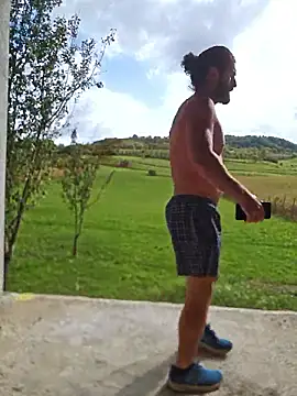 Mariusvidican online show from 10-01-25, 11:47