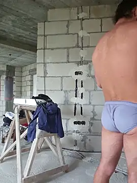 Mariusvidican online show from 11-19-25, 07:19