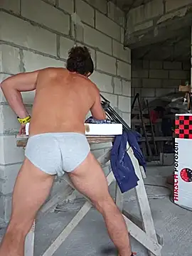 Mariusvidican online show from 10-07-25, 11:55