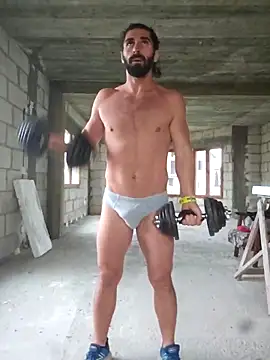 Mariusvidican online show from 10-28-25, 07:18