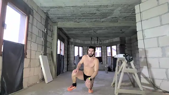 Mariusvidican online show from 12-19-25, 07:11