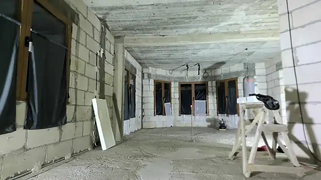 Mariusvidican online show from 11-29-25, 03:34