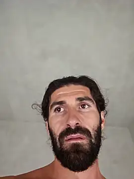 Mariusvidican online show from 09-25-25, 06:47