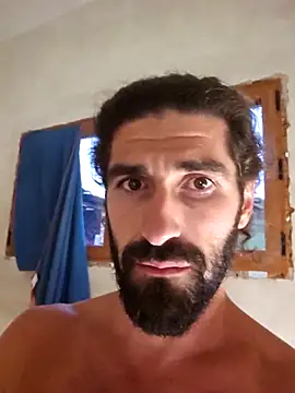 Mariusvidican online show from 09-27-25, 04:24