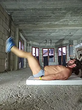 Mariusvidican online show from 11-23-25, 11:53