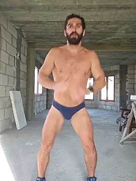 Mariusvidican online show from 10-16-25, 07:27