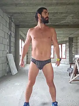 Mariusvidican online show from 10-06-25, 11:00