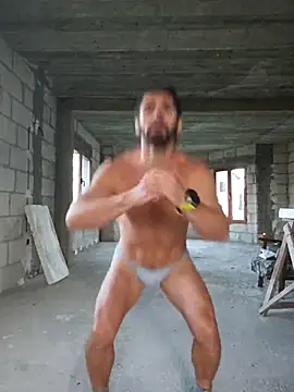 Mariusvidican online show from 10-22-25, 05:18