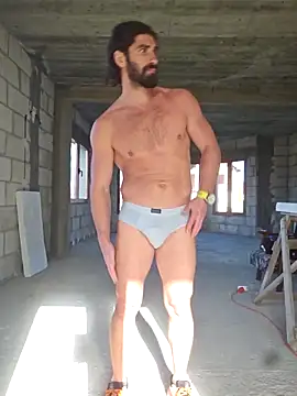 Mariusvidican online show from 11-06-25, 08:40