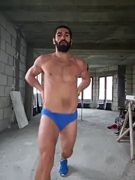 Mariusvidican online show from 11-15-25, 05:55