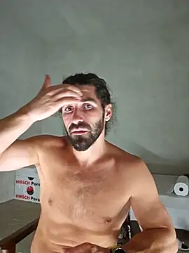 Mariusvidican online show from 10-20-25, 06:30