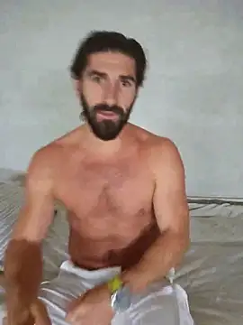 Mariusvidican online show from 09-24-25, 06:58