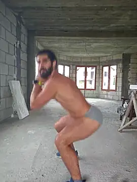 Mariusvidican online show from 10-03-25, 11:23