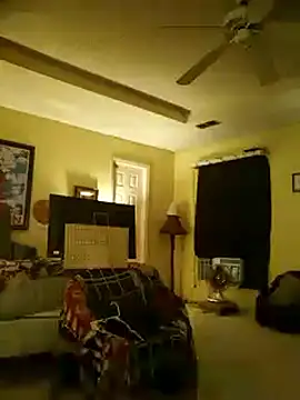 michele462 online show from 10-08-25, 06:37