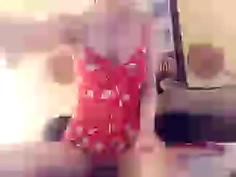 michele462 online show from 03-21-25, 02:50