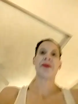 michele462 online show from 11-29-25, 07:30