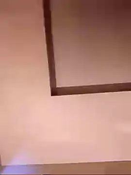 michele462 online show from 11-27-25, 06:03