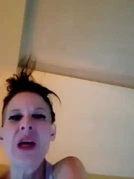 michele462 online show from 09-30-25, 09:37