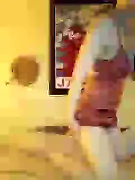 michele462 online show from 01-22-25, 09:46