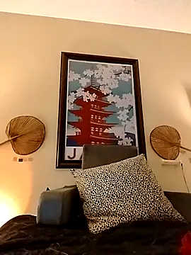 michele462 online show from 11-17-25, 07:56