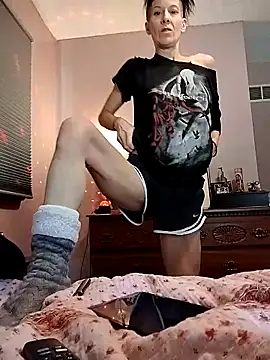 michele462 online show from 10-01-25, 09:51