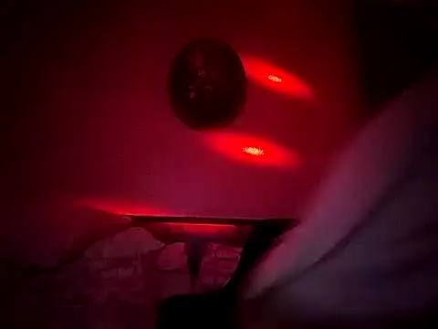 michele462 online show from 10-03-25, 09:00