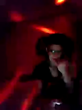 michele462 online show from 09-26-25, 09:05