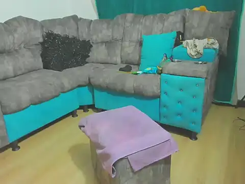 thehotdancer online show from 11-09-25, 08:29